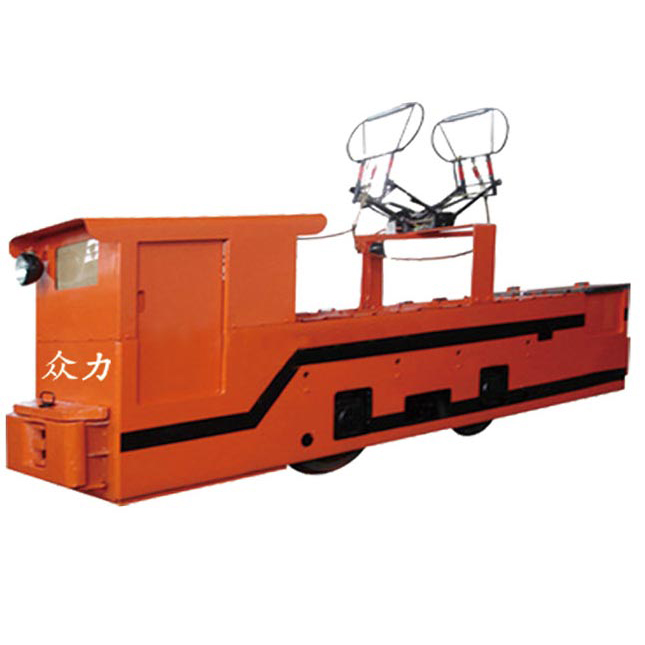 2-10噸窄軌架線式工礦電機(jī)車(chē).jpg